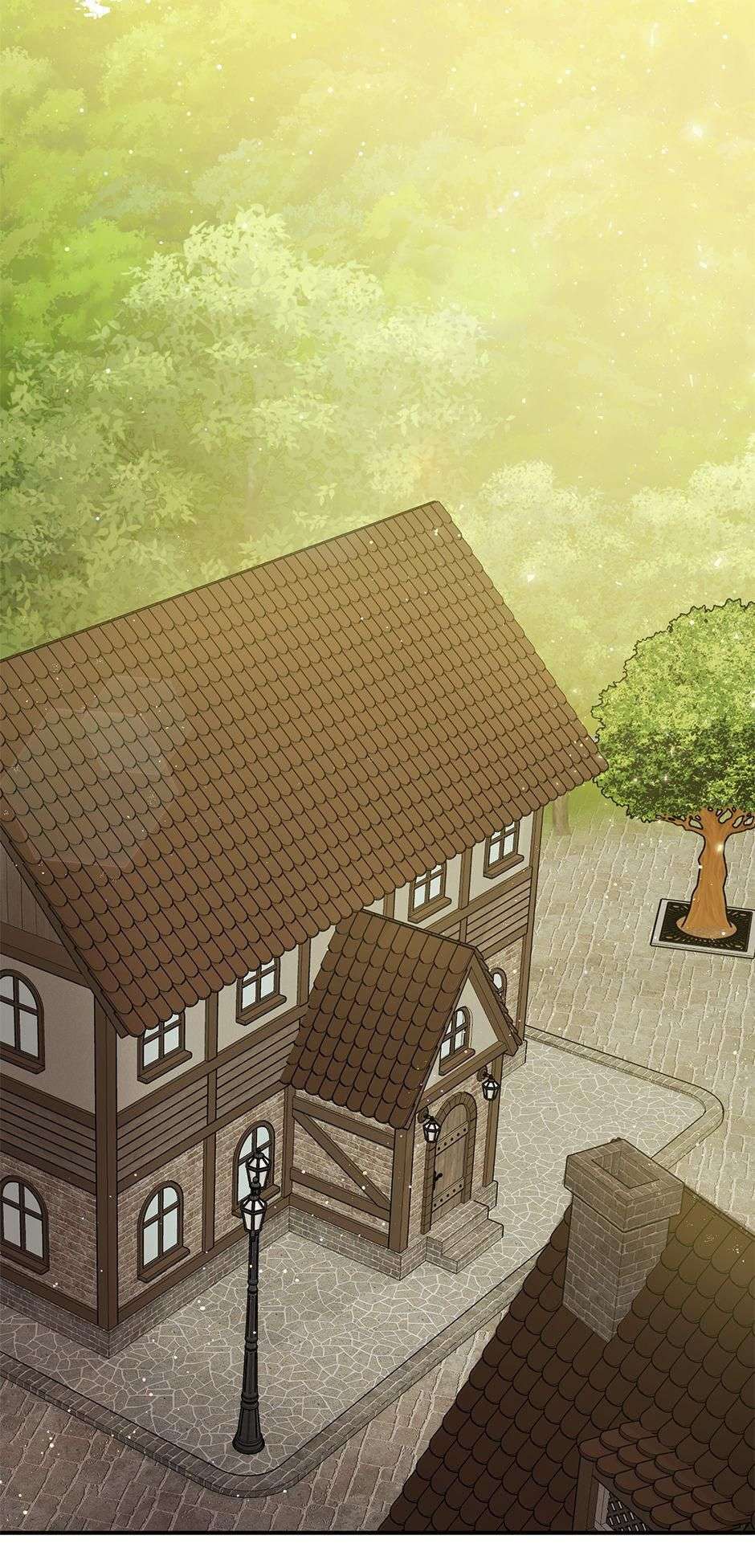 Liều Thuốc An Thần Của Bạo Chúa Chap 30 - Trang 4