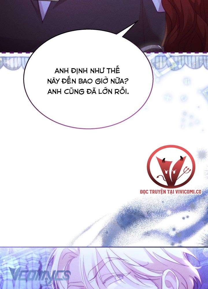 Tiếng Trống Vang Dội Chap 50 - Trang 3