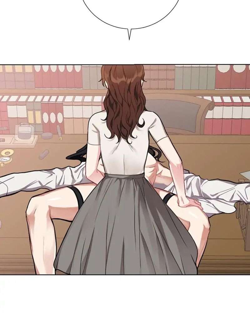 Cô Chủ Và Người Hầu Chapter 2 - Trang 3