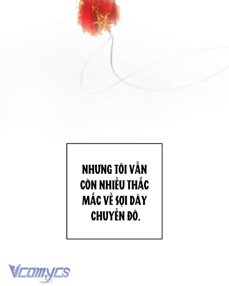 [Sứa Biển] Em Trai Tôi Là Hoàng Đế Ngang Ngược Chap 33 - Trang 2