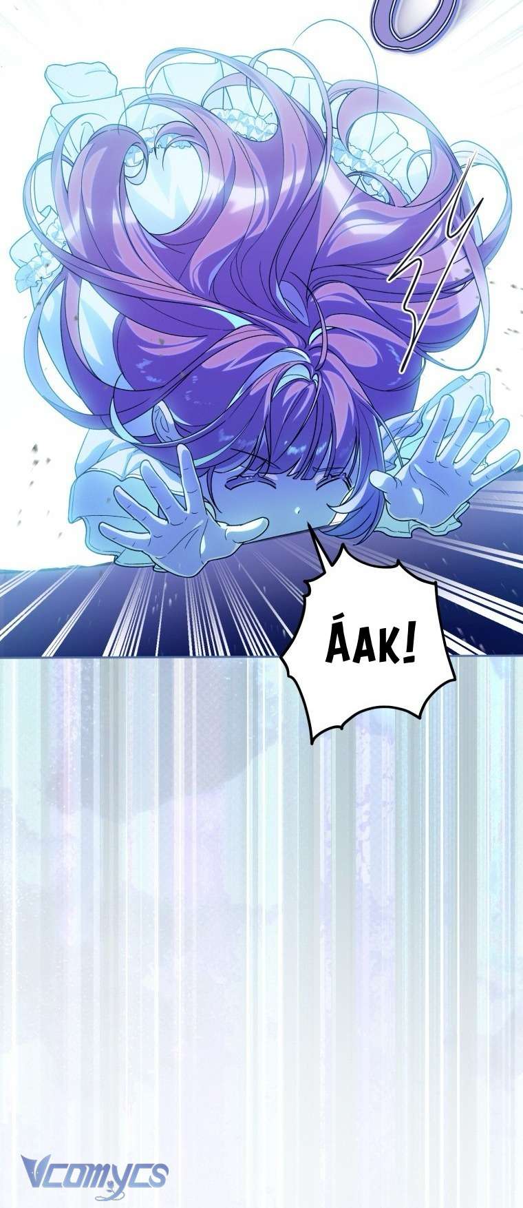 Người Vợ Hắc Ám Của Cậu Chồng Nhỏ Chap 27 - Trang 2