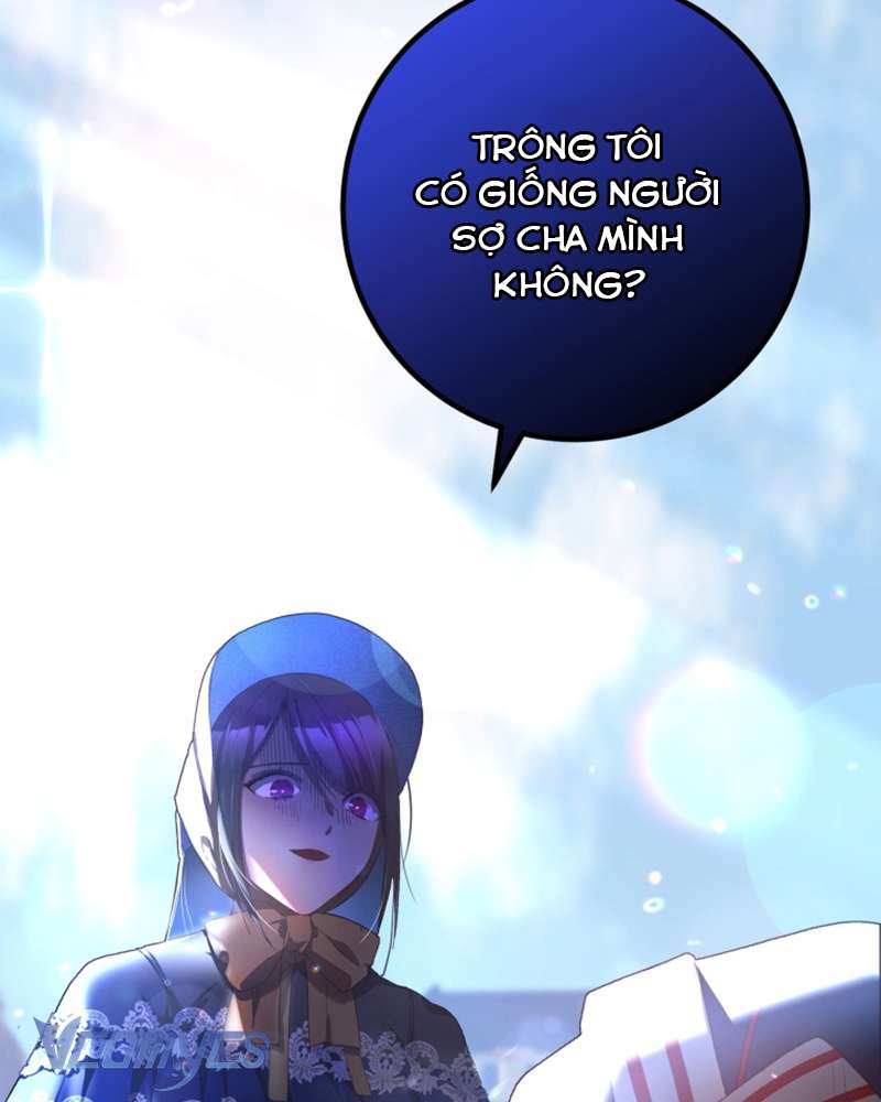 [Sứa Biển] Em Trai Tôi Là Hoàng Đế Ngang Ngược Chap 39 - Trang 2