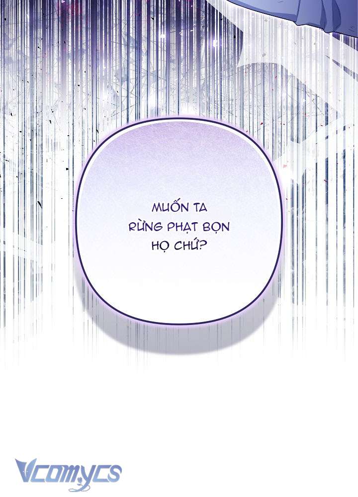 Tôi Đã Xem Một Vở Kịch Chap 10 - Trang 2