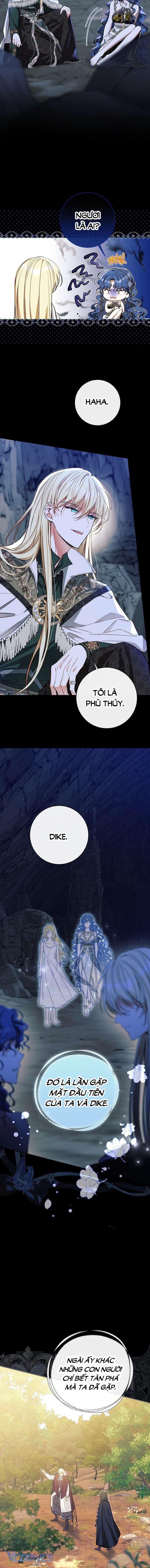 Thuần Hóa Hầu Tước Quái Dị Chap 74 - Trang 2