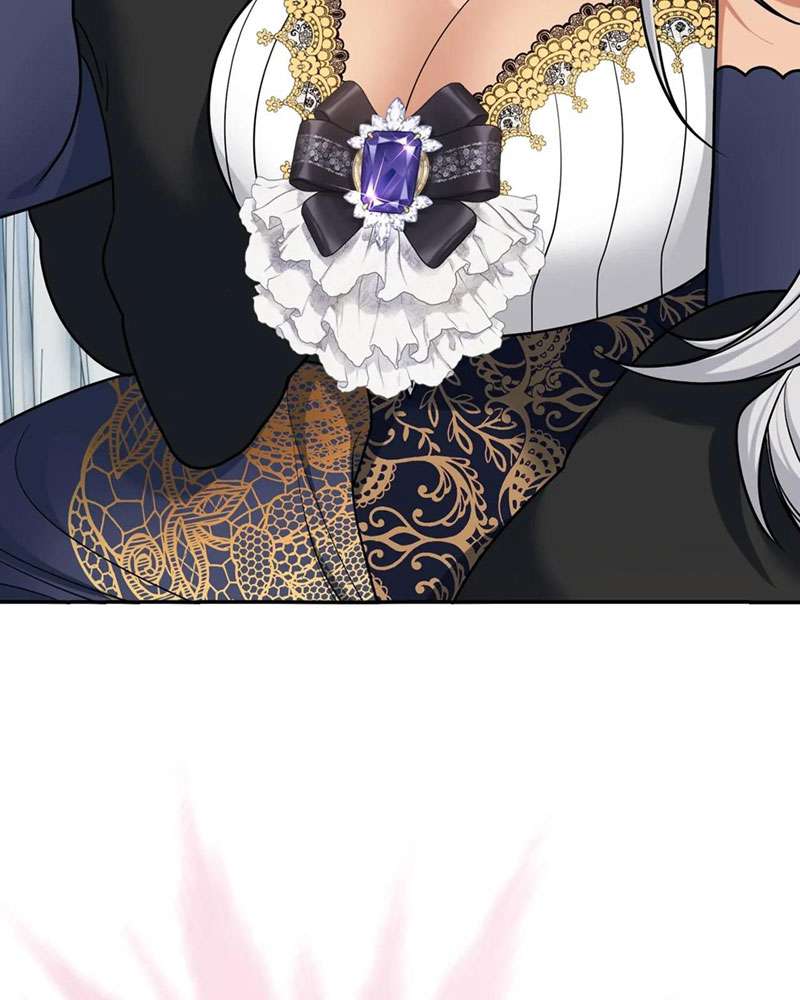 Cuộc Vui Thác Loạn Tử Thần Chap 8 - Trang 2