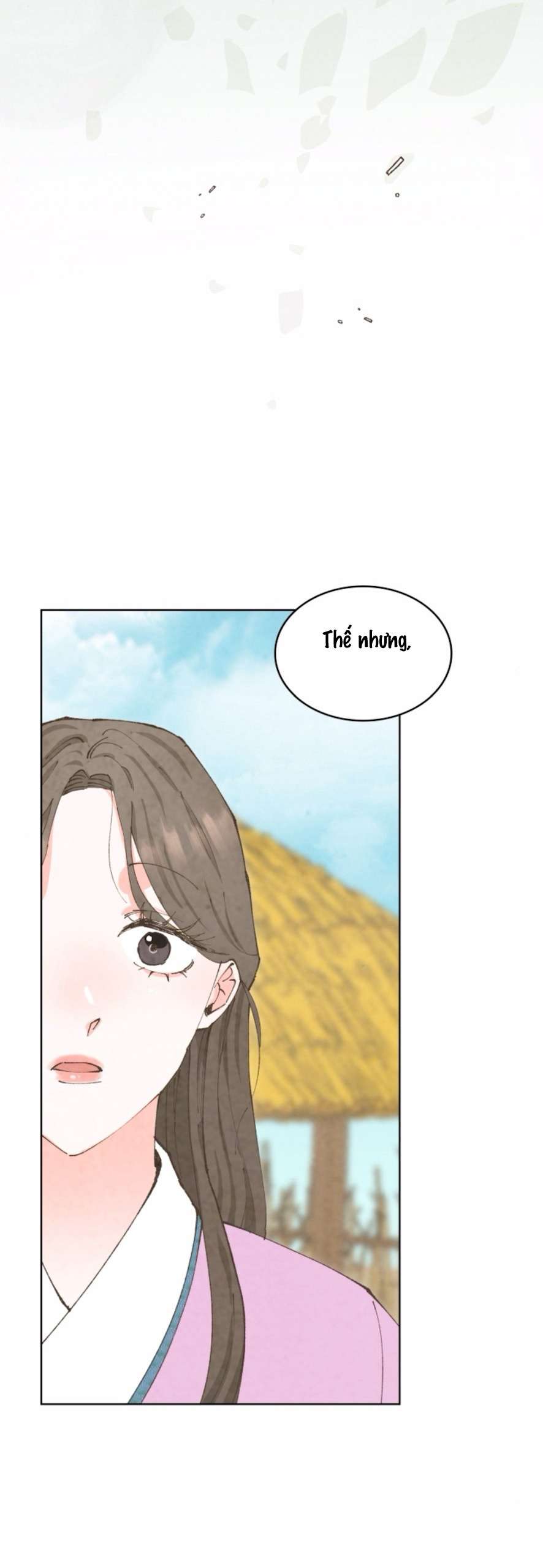 Kẻ Gánh Nghiệp Chap 1 - Next 