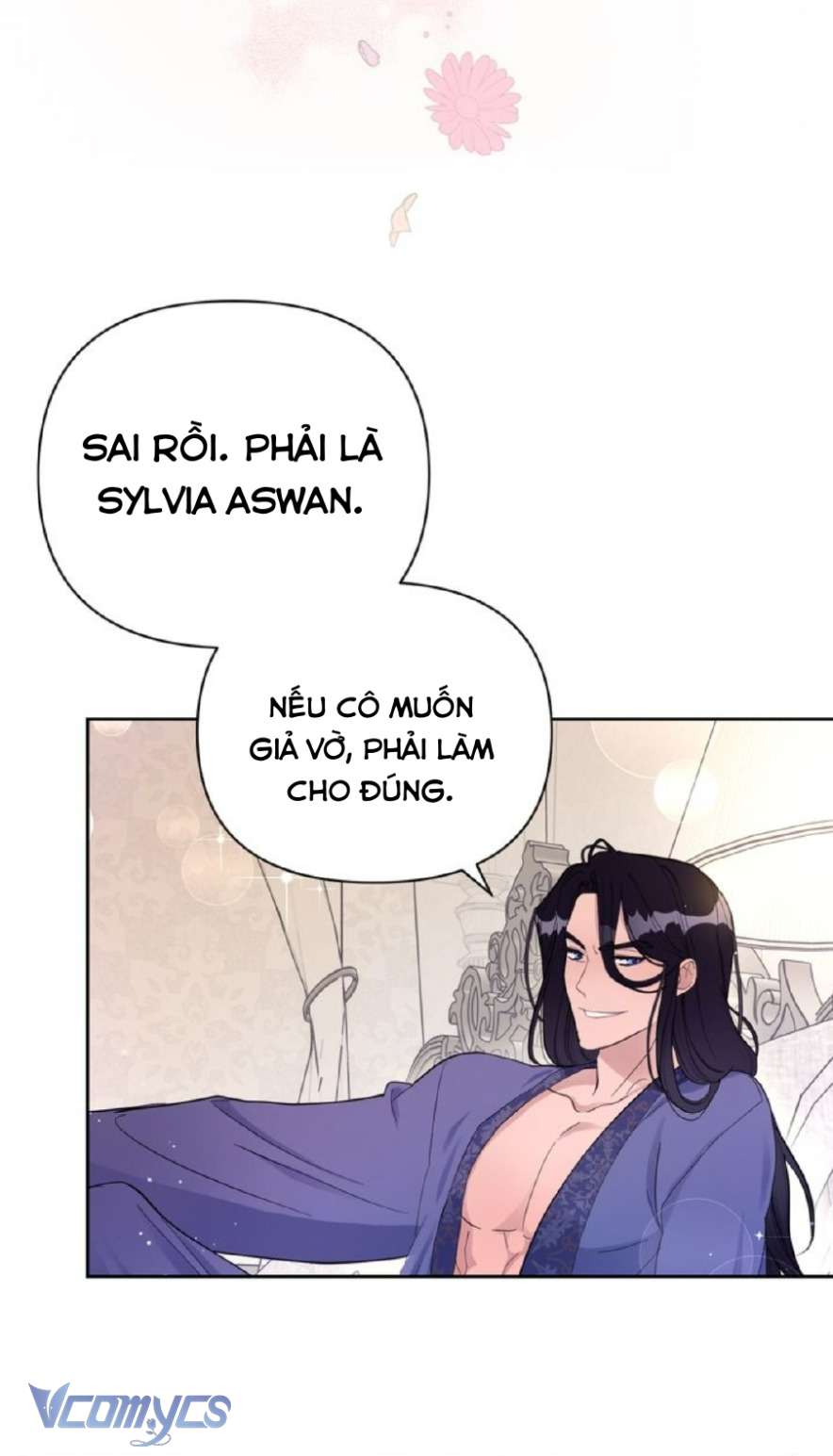 Công Tước Lang Thang Chap 2 - Trang 2