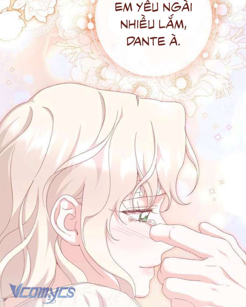 Dành Cho Những Ai Coi Hối Tiếc Là Điều Xa Xỉ Chap 58 - Trang 2