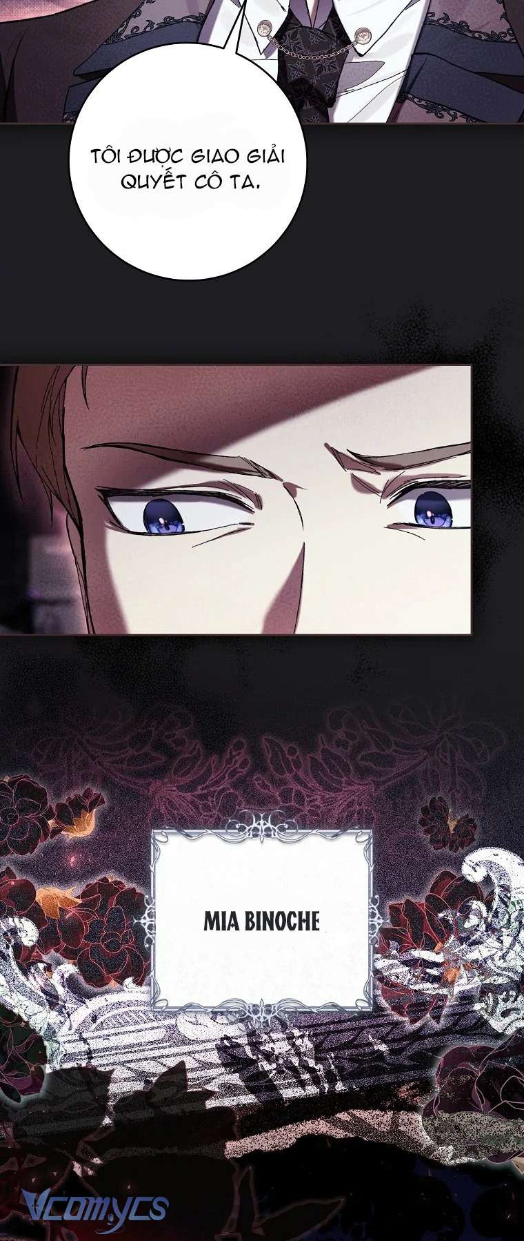 Làm Ác Nữ Bộ Không Tuyệt Sao? Chap 88 - Trang 2