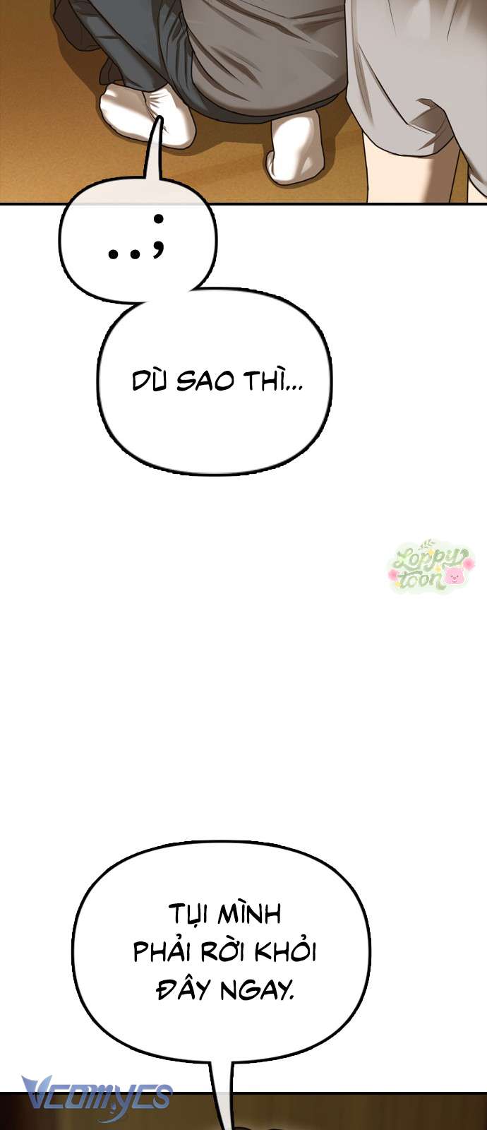 Tận Thế Đã Đến Chap 6 - Trang 4