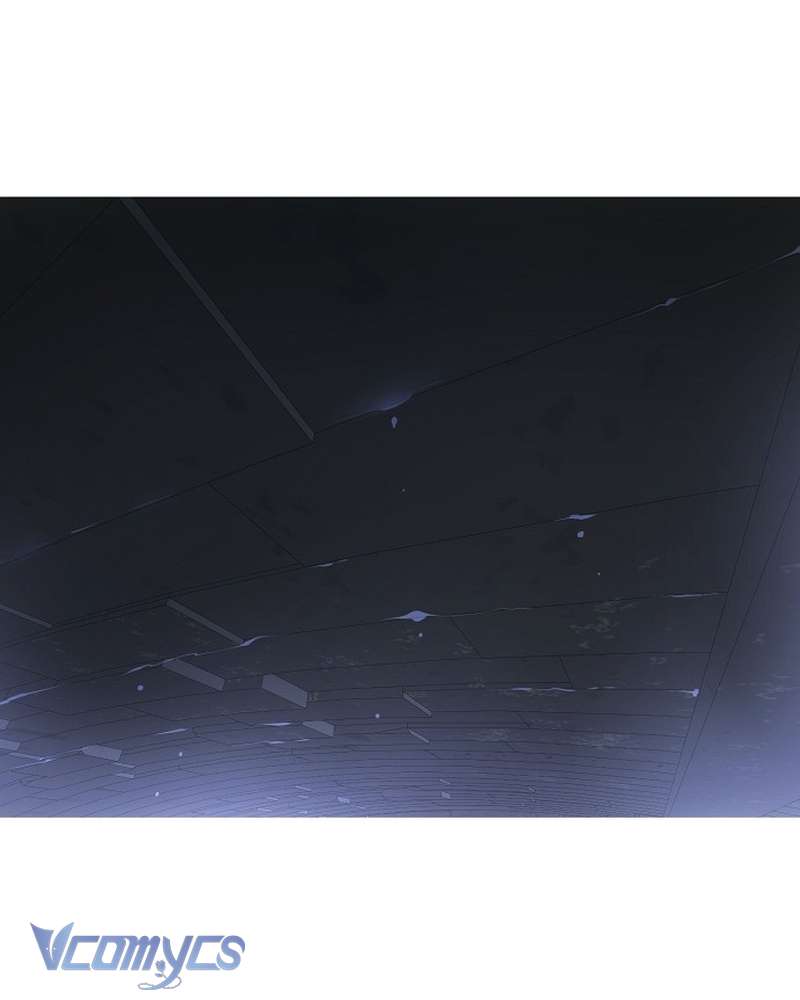 Hãy Dạy Em Cách Khao Khát Chap 45 - Trang 2