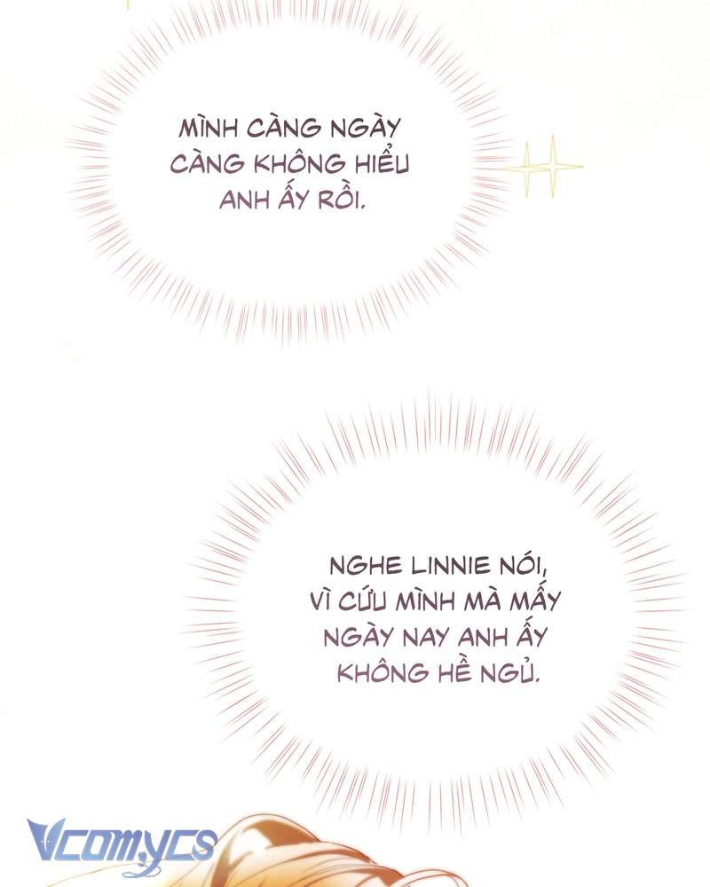 Cô Ấy Sẽ Thuần Hóa Các Anh Hùng Chap 36 - Trang 2