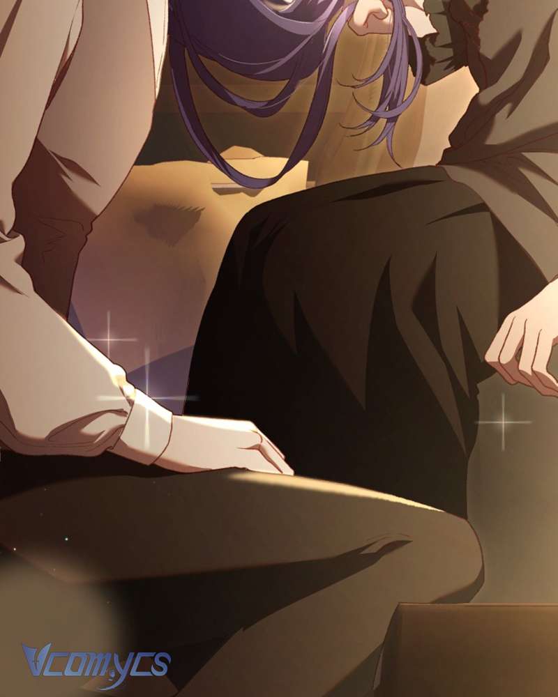 [Sứa Biển] Em Trai Tôi Là Hoàng Đế Ngang Ngược Chap 62 - Trang 2