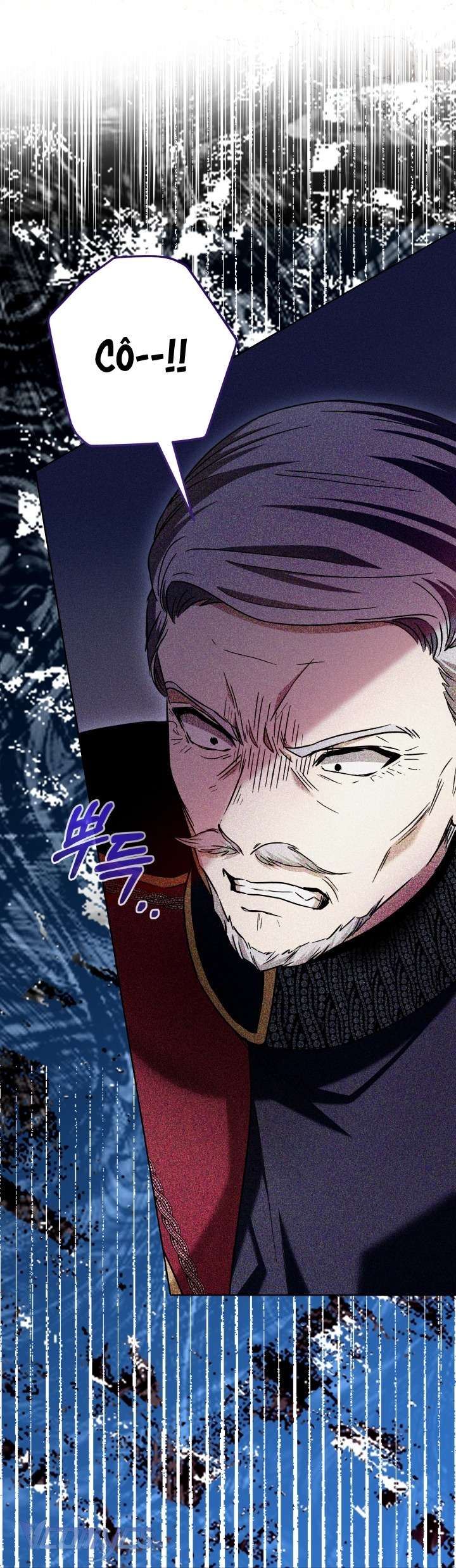 Đứa Trẻ Nuôi Dưỡng Ác Ma Chap 22 - Next 