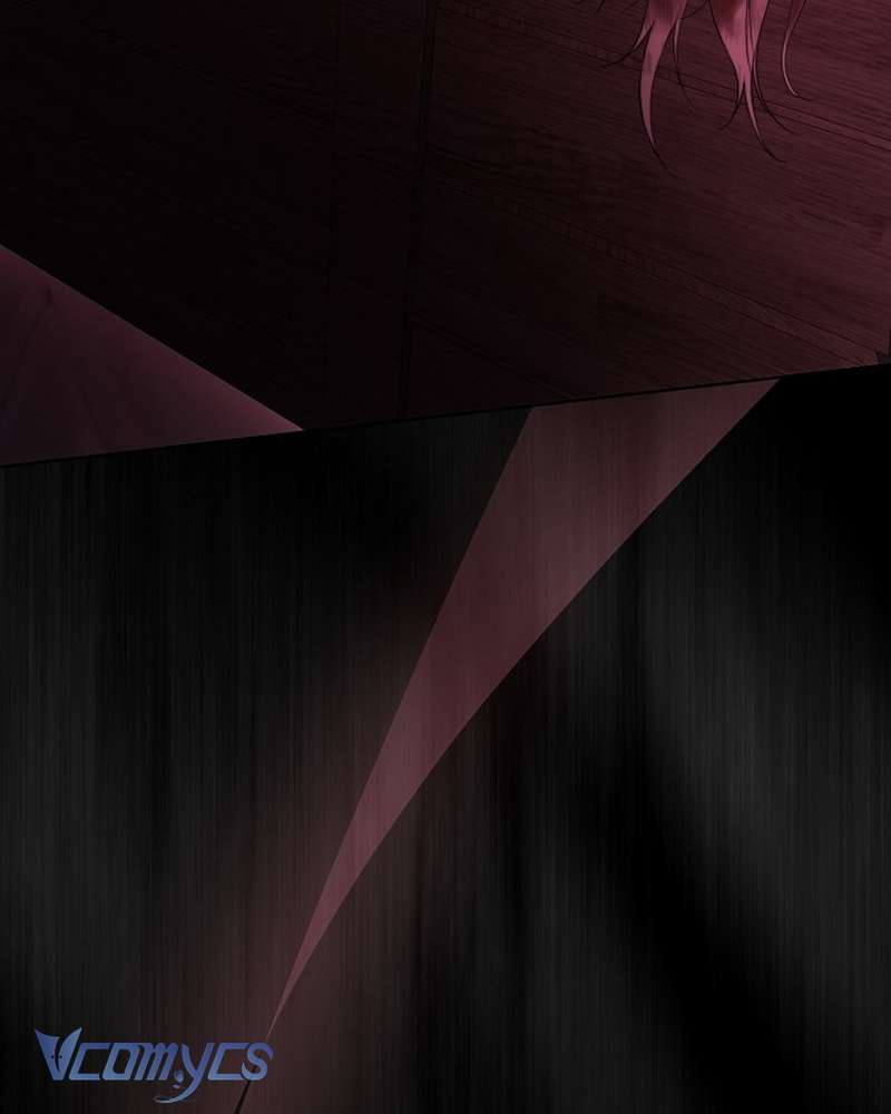 Hãy Dạy Em Cách Khao Khát Chap 53 - Trang 2