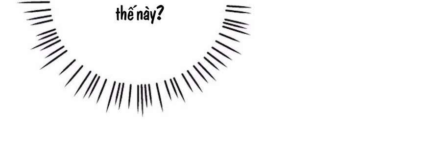 Người Chị Quyến Rũ Chap 2 - Next 