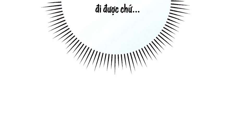 Cuộc Tấn Công Của Anh Trai Bạn Thân Chap 14 - Trang 3