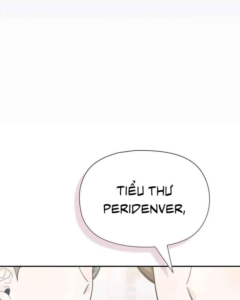 Cuộc Vui Thác Loạn Tử Thần Chap 5 - Trang 2