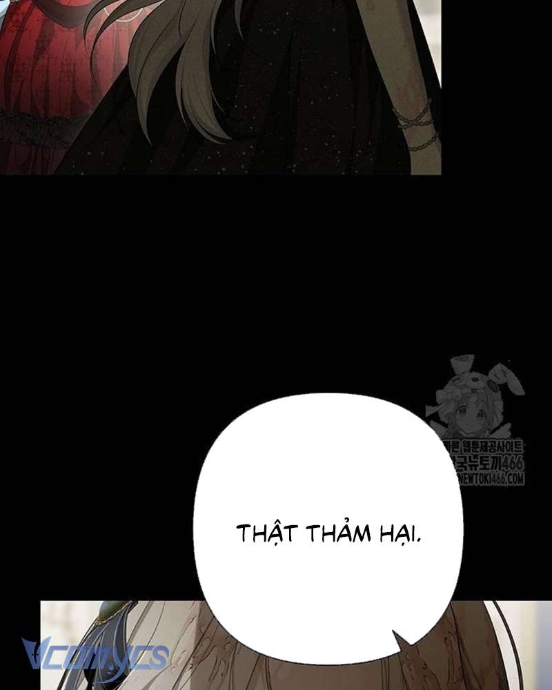 Praesepe Bên Ngoài Chiếc Lồng Chapter 22 - Next 