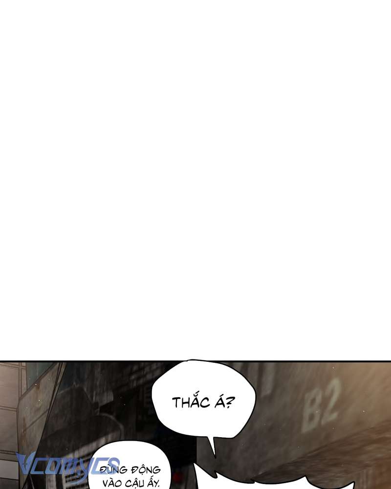 Ác Chi Hoàn Chapter 75 - Trang 3