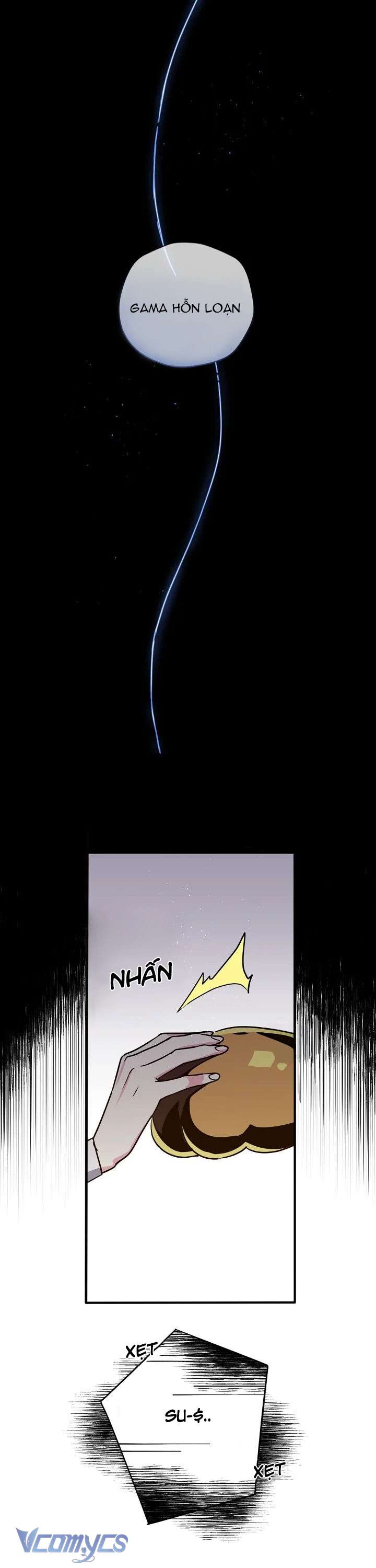 CHITRA Chap 94 - Trang 2