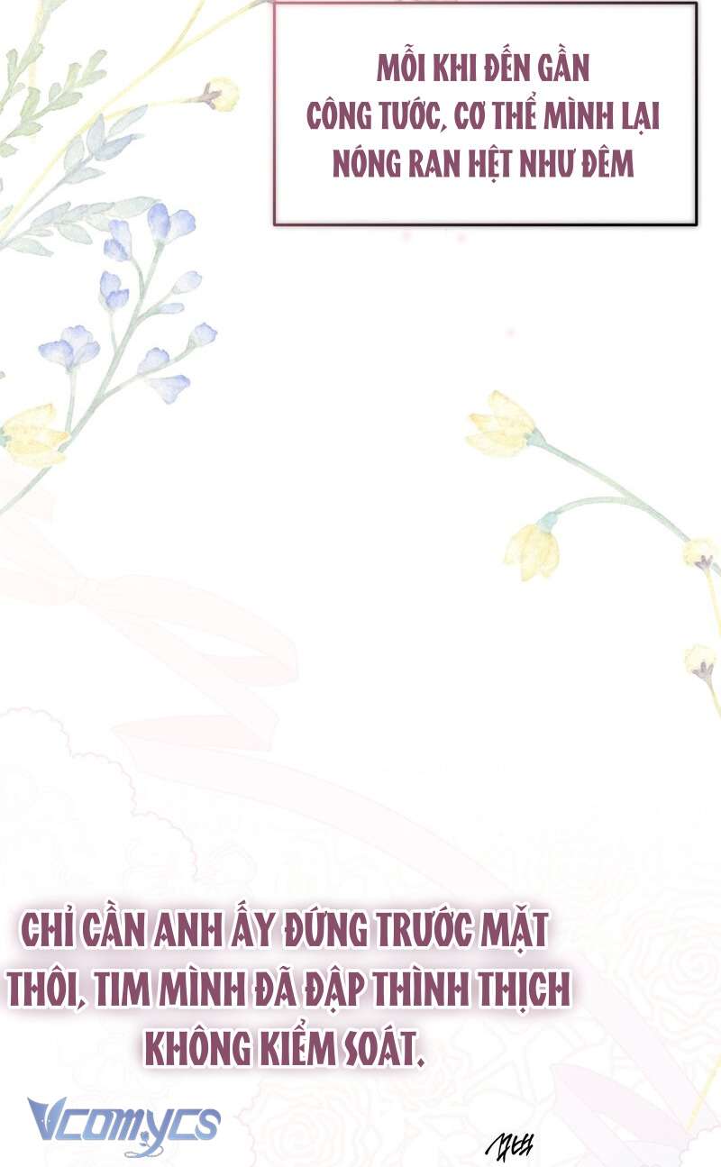 Phương Pháp Chế Ngự Công Tước Quái Vật Chap 4 - Trang 2