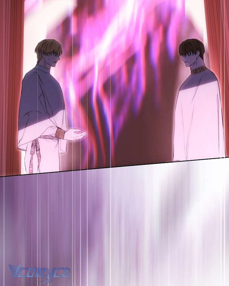 Hãy Dạy Em Cách Khao Khát Chap 51 - Trang 2