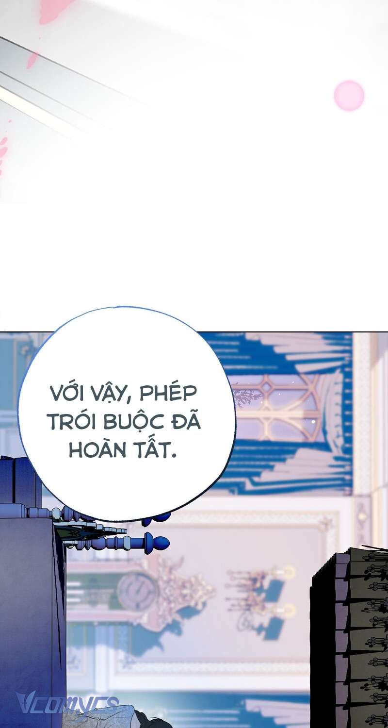 Phương Pháp Chế Ngự Công Tước Quái Vật Chap 4 - Trang 2