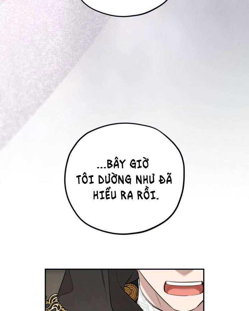 Trận Đấu Đồng Đội Của Những Tài Xế Xe Tải Chap 37 - Trang 4