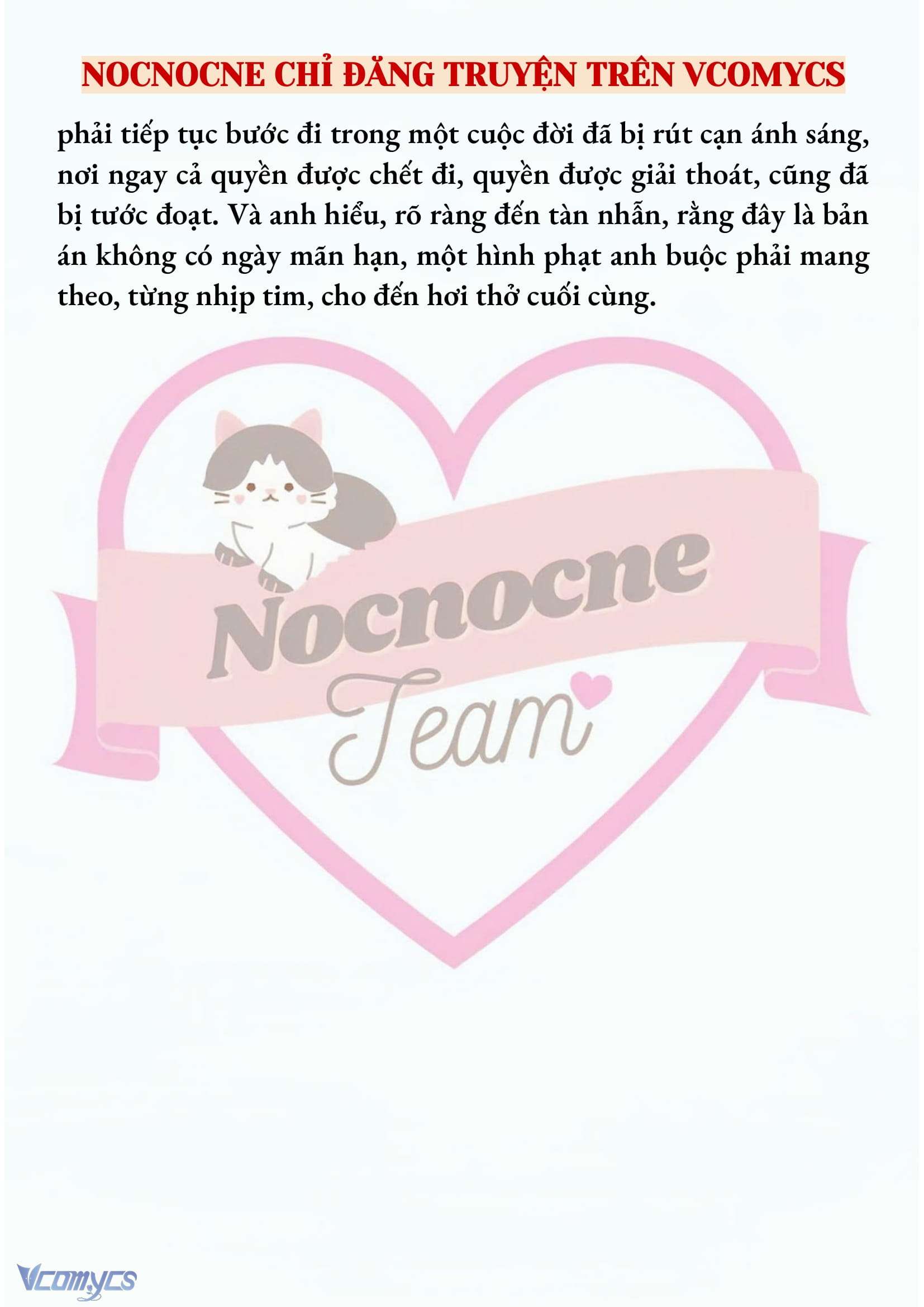 [TIỂU THUYẾT] ĐIỂM CHÍ Chap 107 - Trang 2