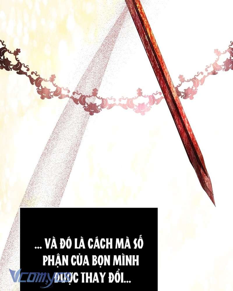 Hãy Dạy Em Cách Khao Khát Chap 31 - Next Chap 32