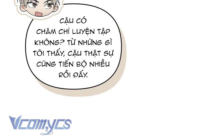 PD Rác Rưởi Sống Sót Với Thân Phận Thần Tượng Chap 18 - Trang 2