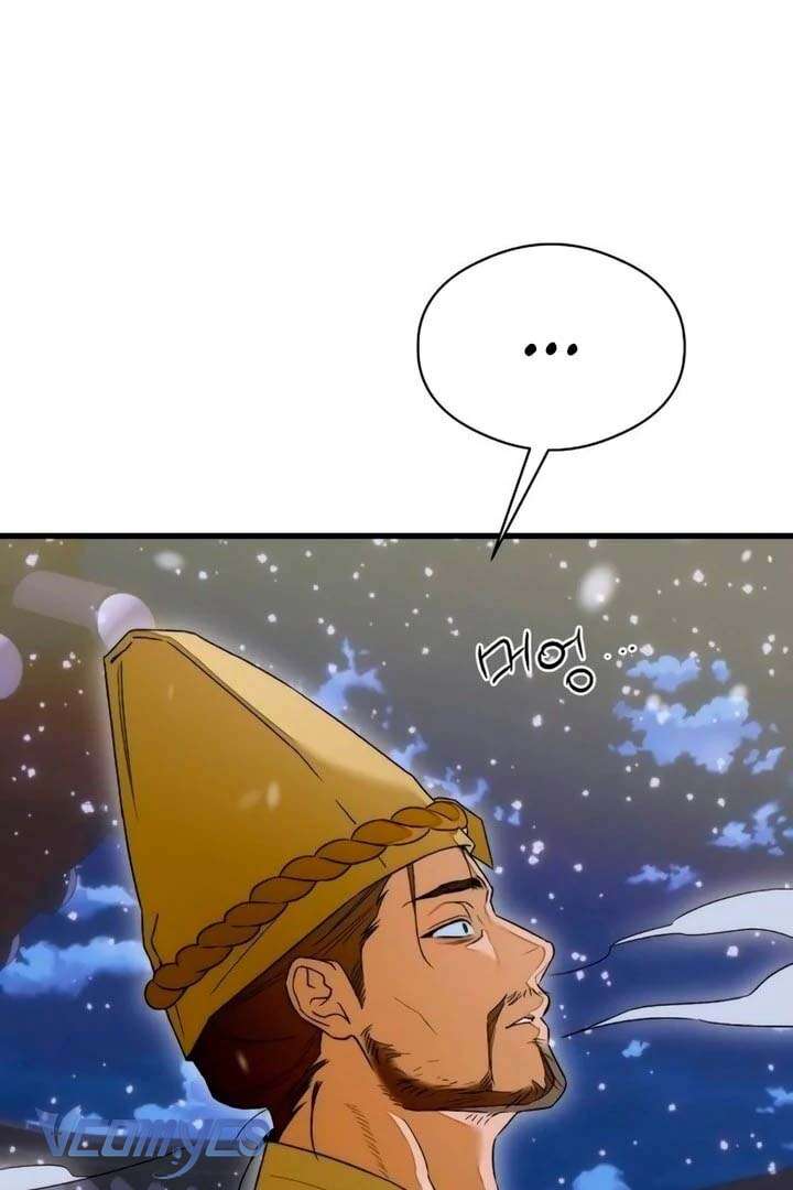 [18+] Mong Ước Của Ác Quỷ Chap 65 - Next 