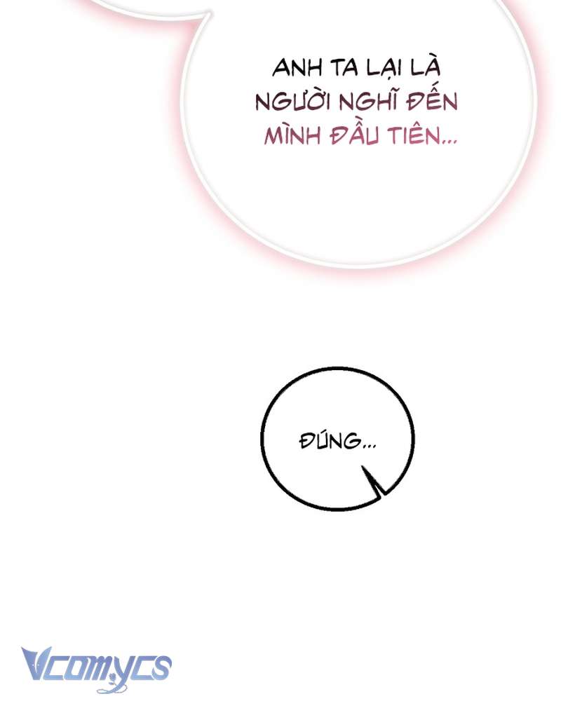 Hãy Dạy Em Cách Khao Khát Chap 25 - Trang 2