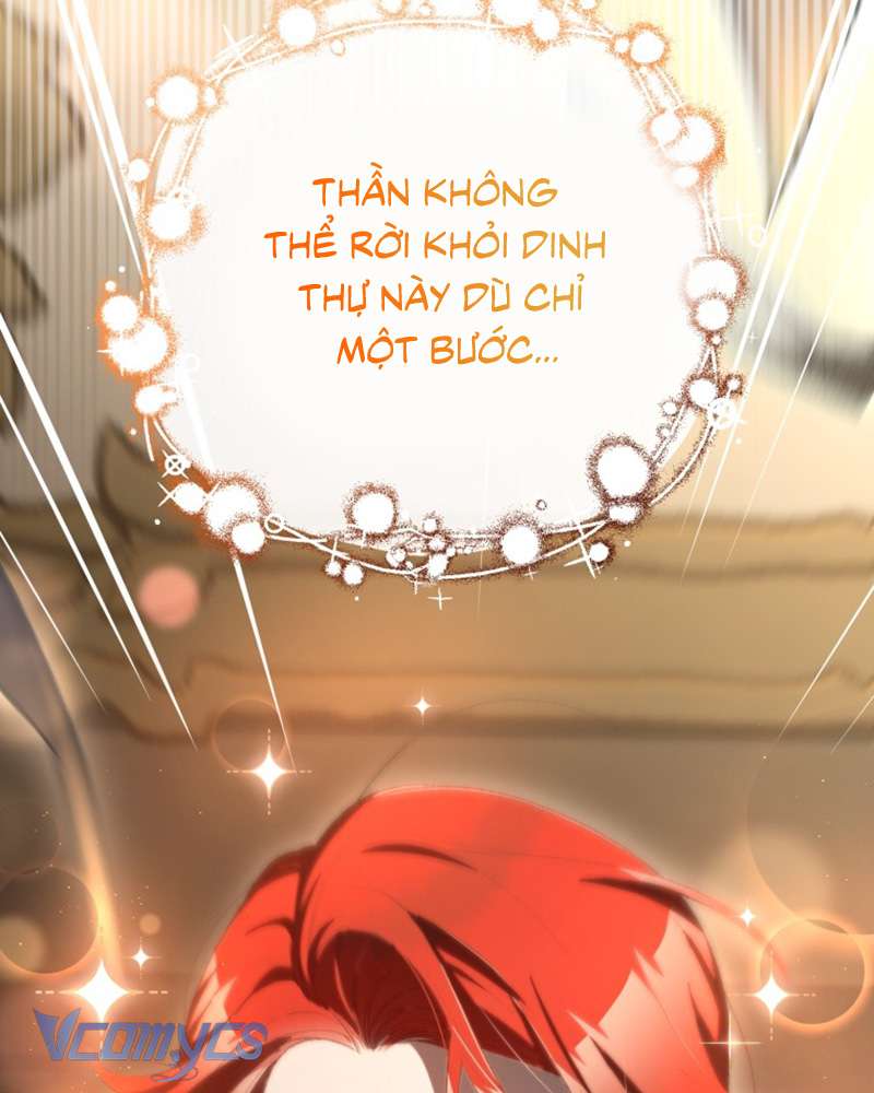 [Sứa Biển] Em Trai Tôi Là Hoàng Đế Ngang Ngược Chap 79 - Trang 2