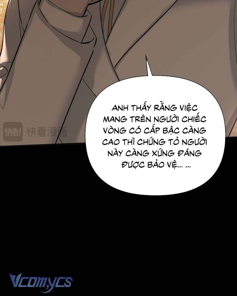 Ác Chi Hoàn Chapter 76 - Trang 3