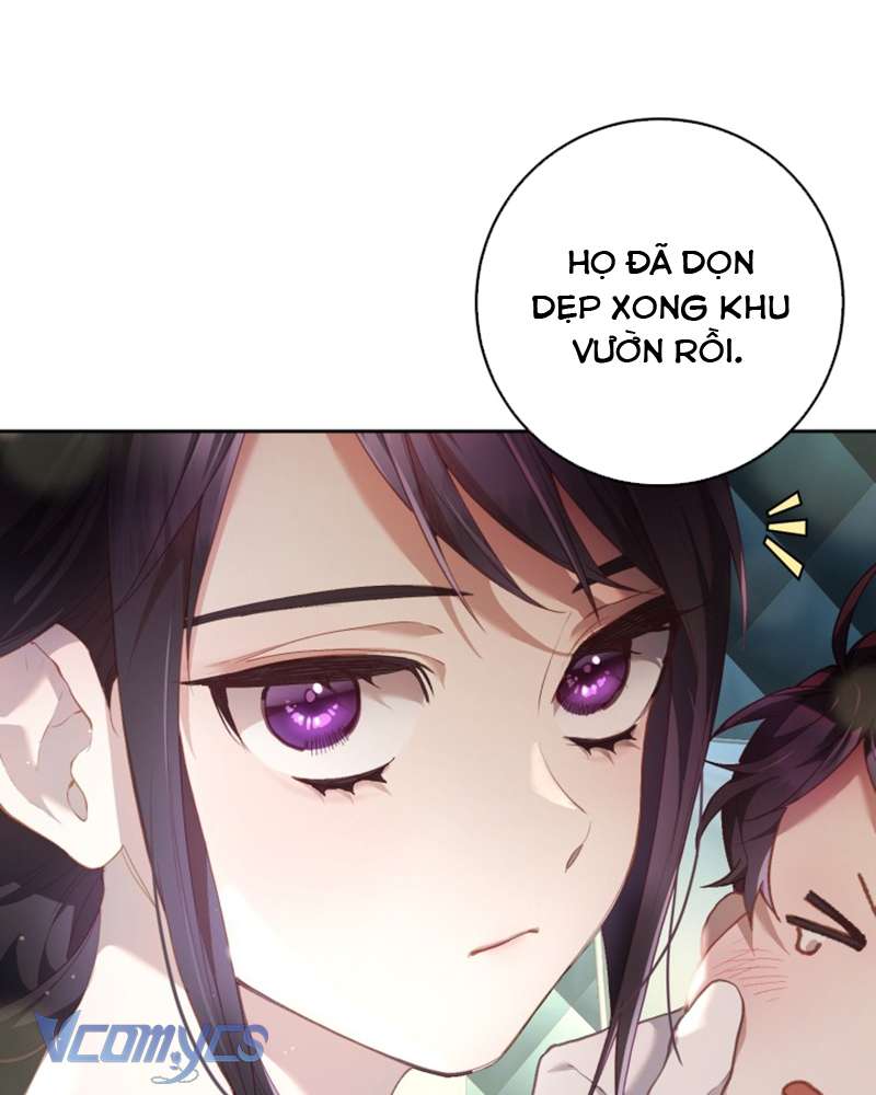 [Sứa Biển] Em Trai Tôi Là Hoàng Đế Ngang Ngược Chap 35 - Trang 2