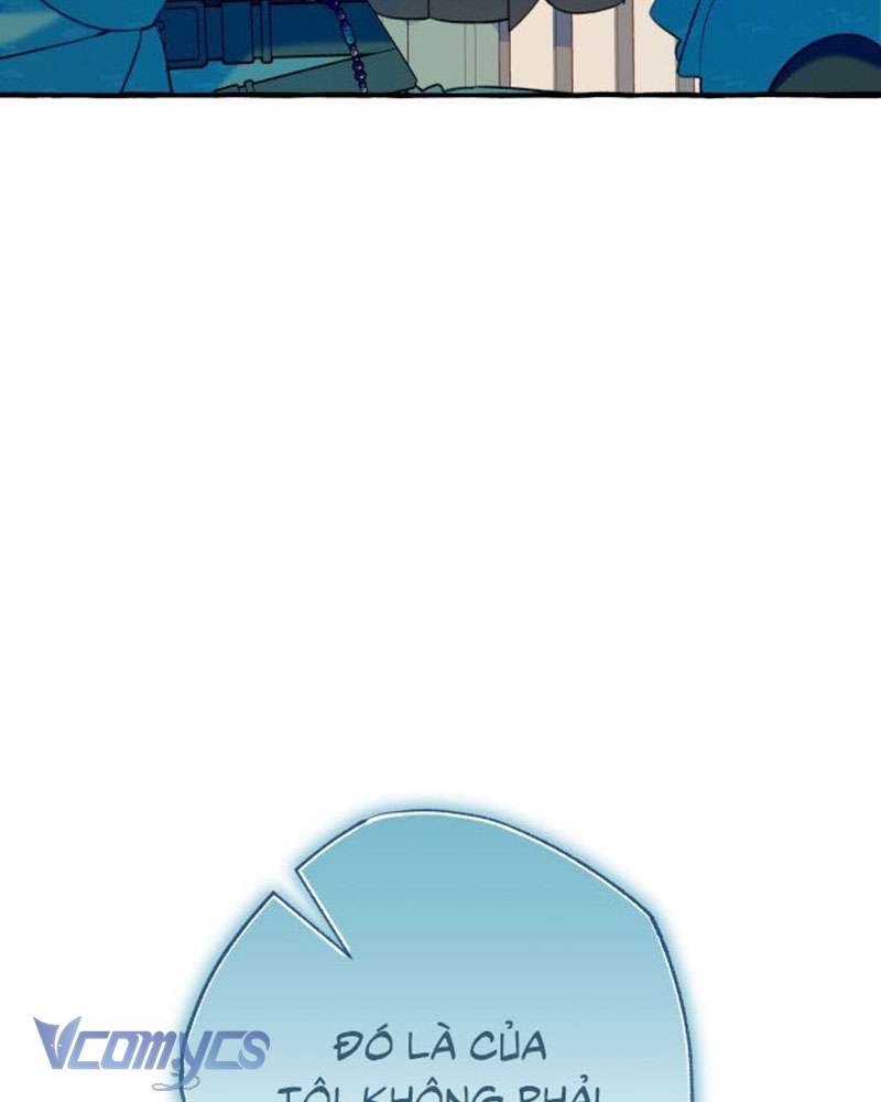 Chuyện Tình Tuyết Phương Bắc Chap 52 - Trang 2