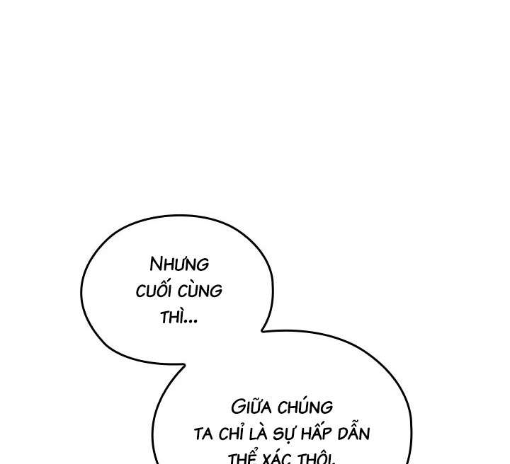 [18+] Đừng nói với ai ở trường! Chap 16 - Trang 3