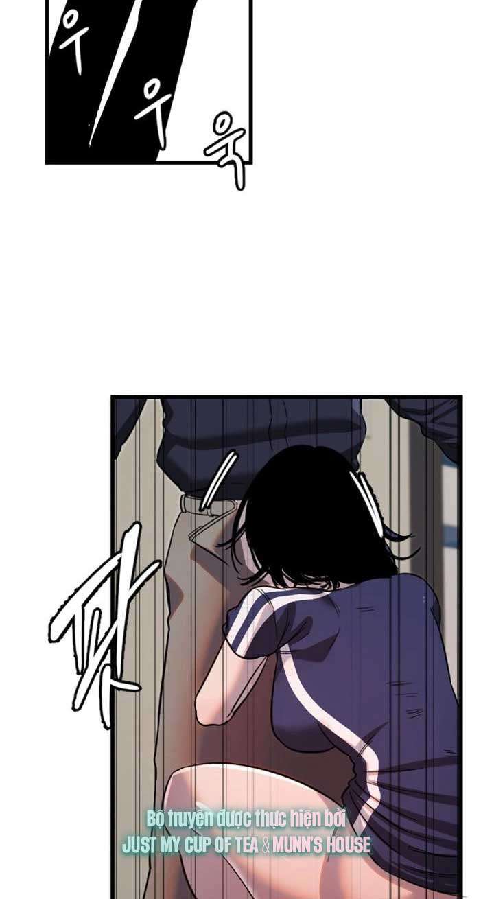 Manitto Chap 30 - Trang 3