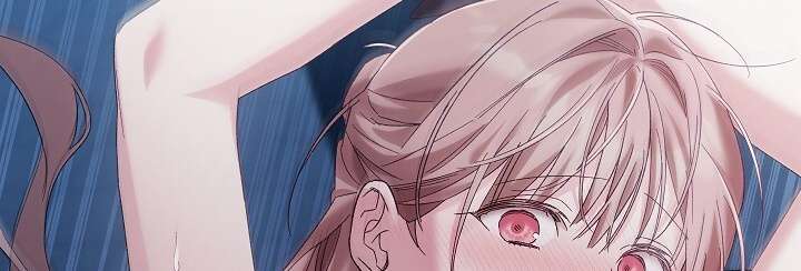 [18+] Ngoan Ngoãn Mang Thai Đi! Chap 1 - Trang 2