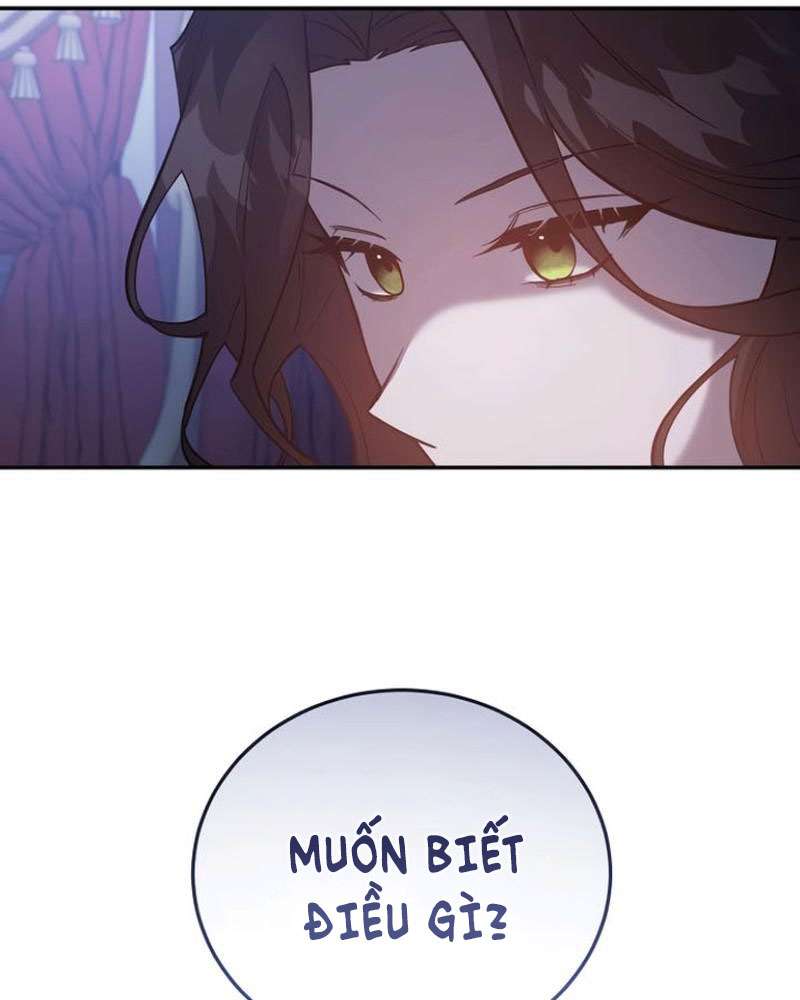 Nữ Hầu Báo Thù: Thời Khắc Cuối Cùng Chap 33 - Trang 3