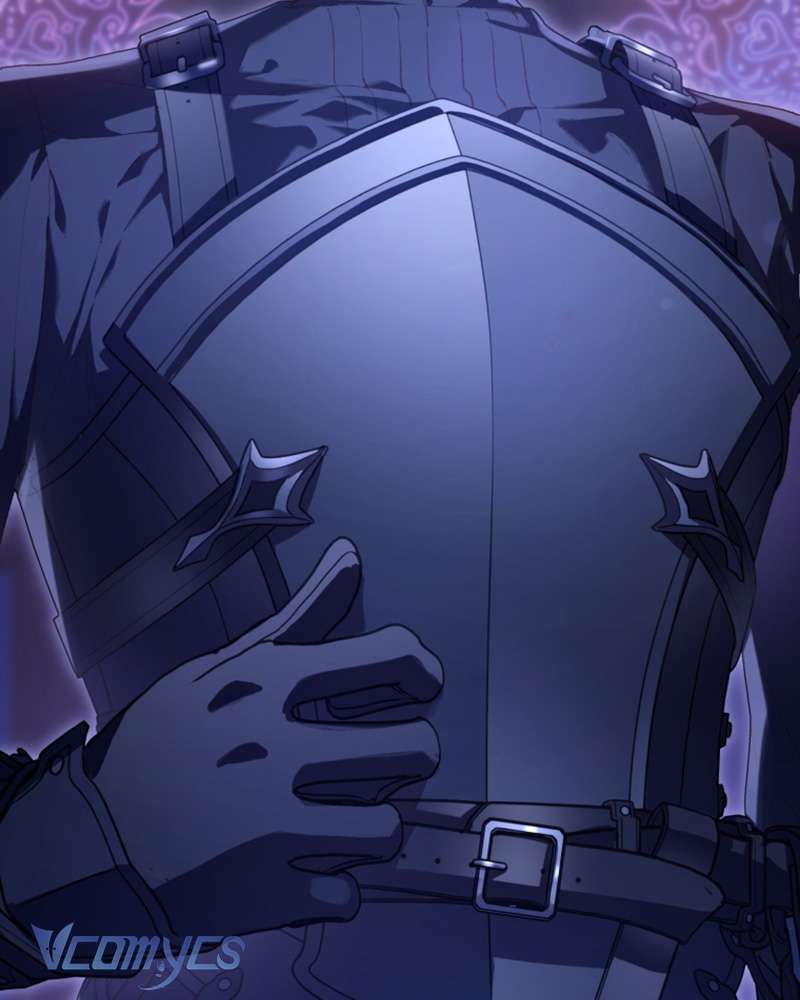 [Sứa Biển] Em Trai Tôi Là Hoàng Đế Ngang Ngược Chap 82 - Trang 2