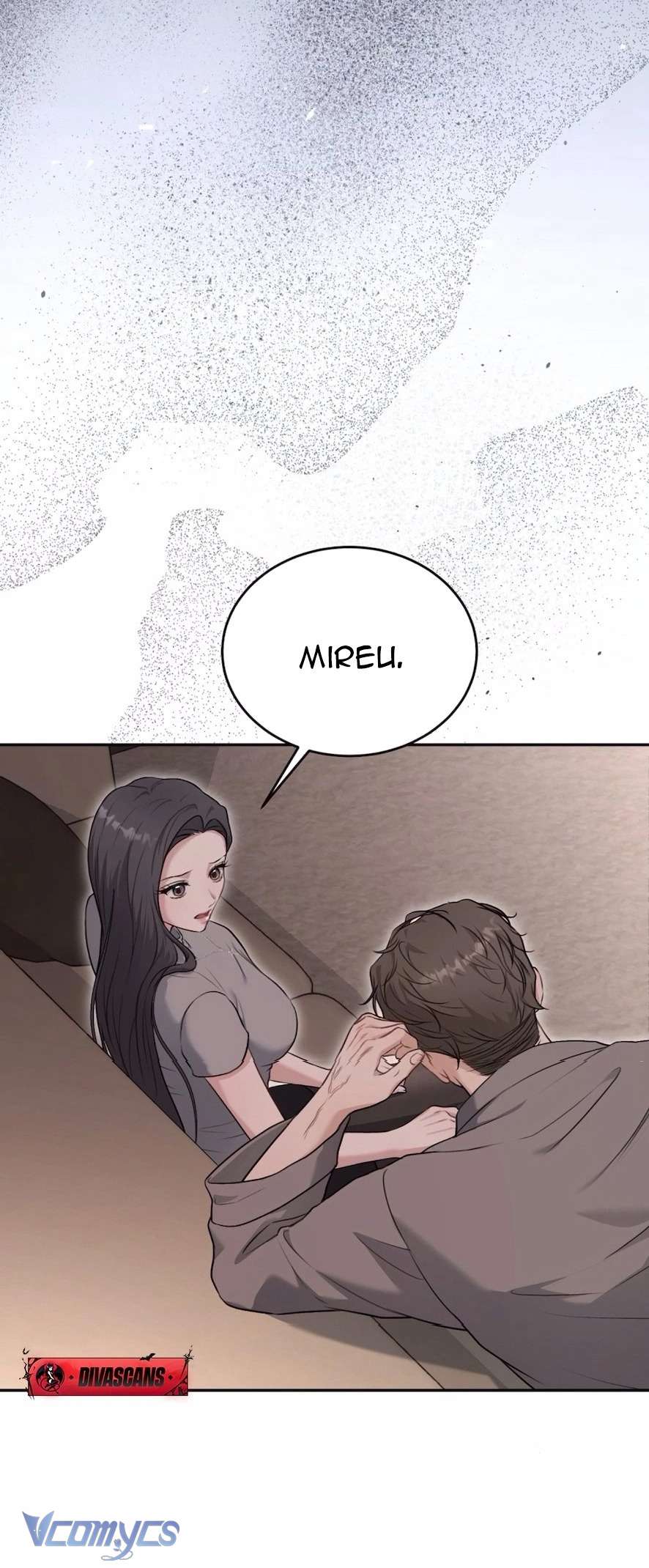 Cùng Làm Những Chuyện Điên Rồ Chap 1 - Trang 2