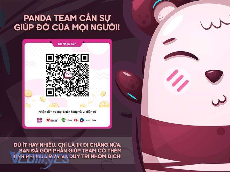 Cuộc Hôn Nhân Thế Thân Của Lily Bush Chap 10 - Trang 2