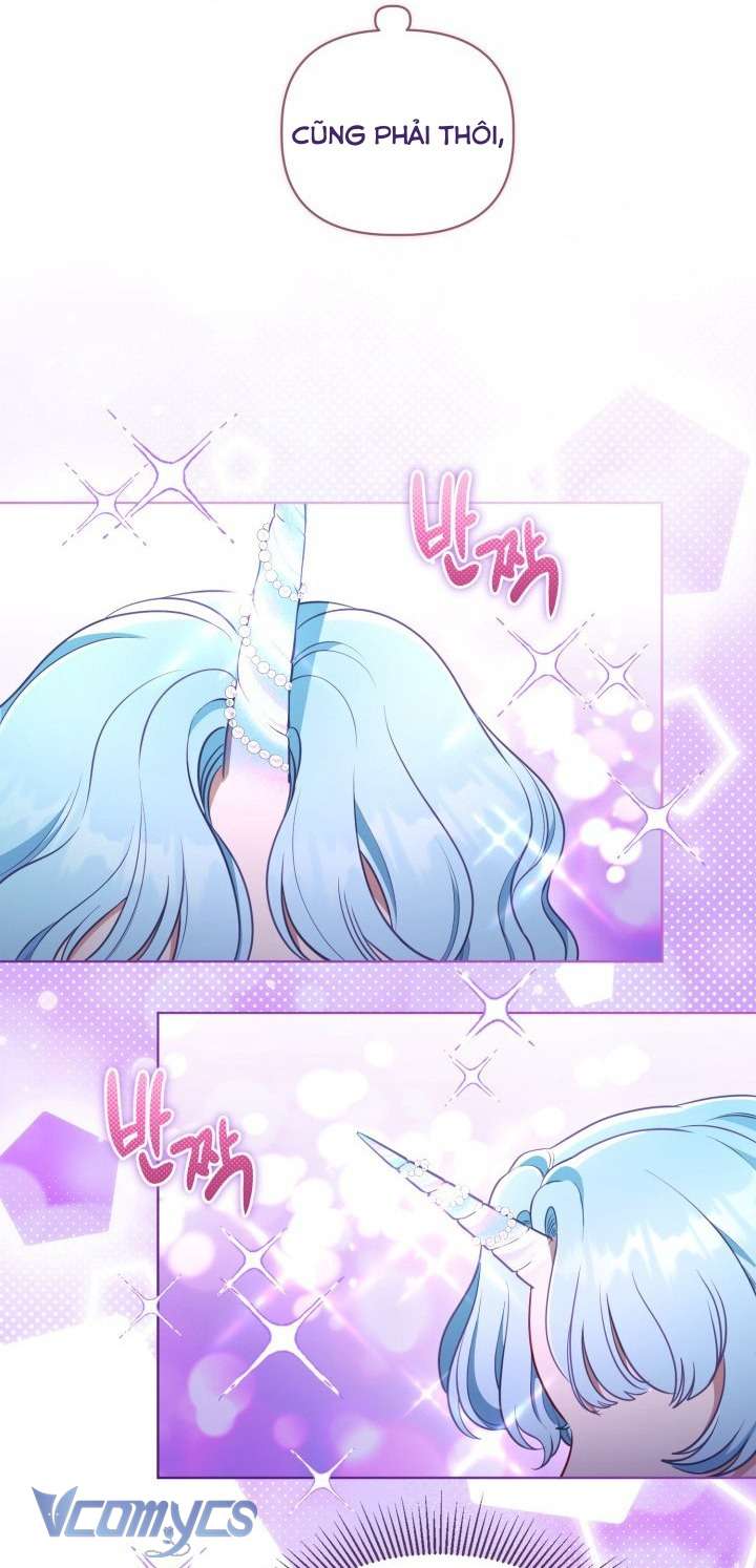 Sự Điều Trị Đặc Biệt Của Tinh Linh Chap 112 - Trang 3