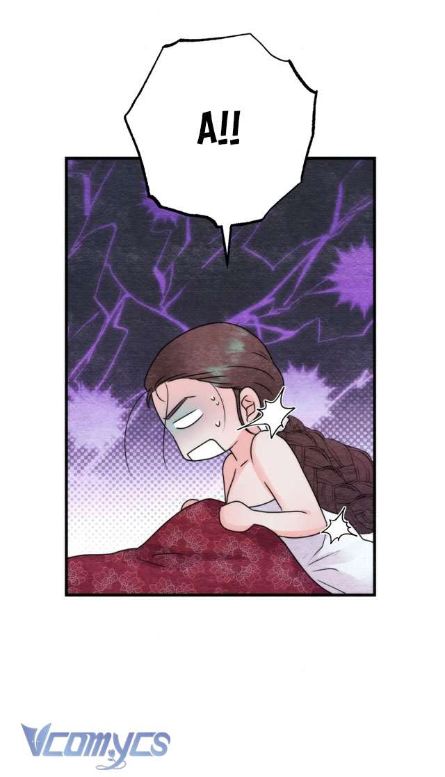 [KHÔNG CHE] Đâu Mới Là Thật? Chap 5 - Next Chap 6