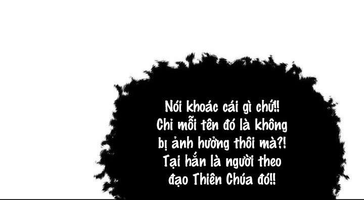 Kế Thừa Succubus Dâm Đãng Chap 3 - Next Chap 4