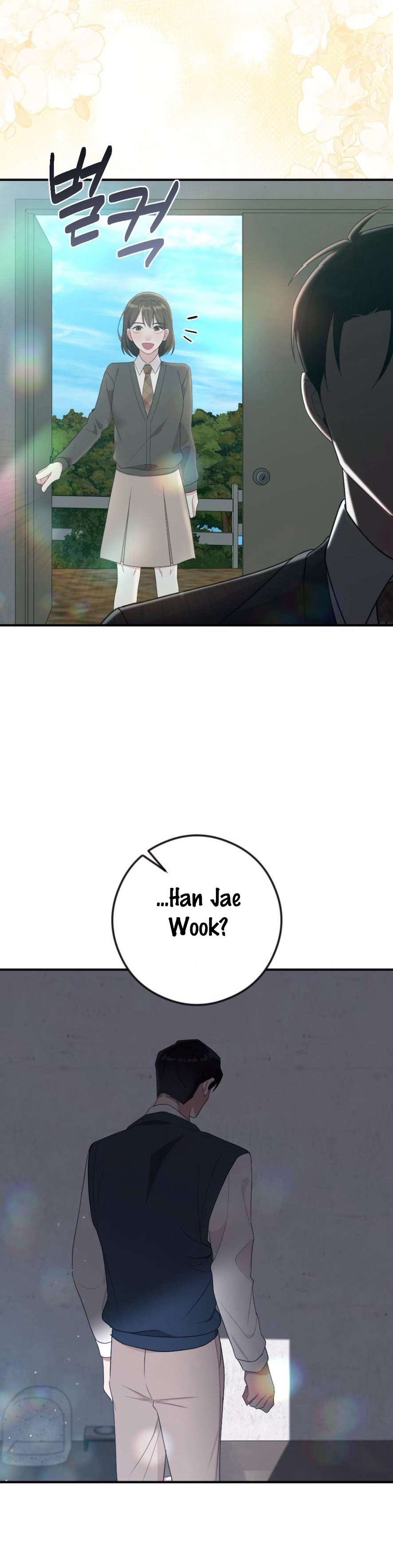 Chiếm Lấy Em Chap 5 - Next Chap 6