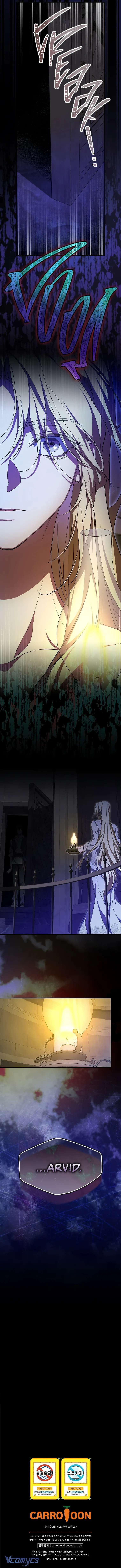 Tìm Một Người Chồng Mới Chap 17 - Next Chap 18